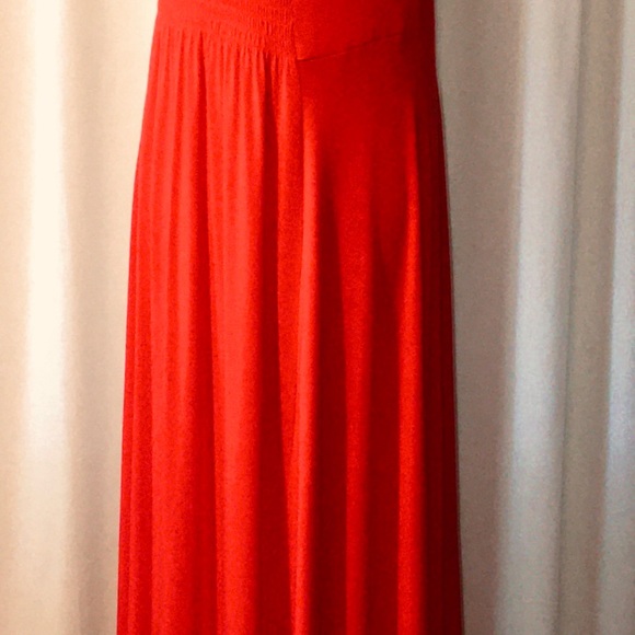 Super Sale 💥Final Price💥 🌴☀️Boston Proper☀️🌴 - Picture 12 of 14